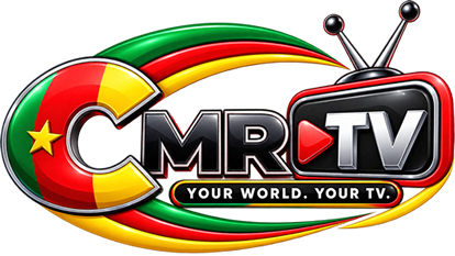 CMR TV
